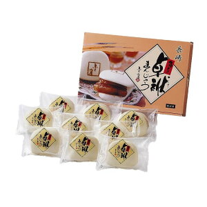  uӂ݉v pϑ(ۂ)܂񂶂イ Hi Mtg v[g  l ̂ 蕨 LO j  j j n oYj j 䌩 Cj 䕧O u (