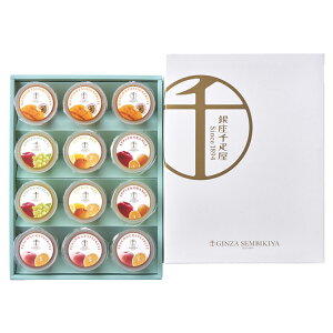 D t[cW 12 t[c W [[ D XC[c fU[g mَq  Hi Mtg v[g  l ̂ 蕨(s)yz