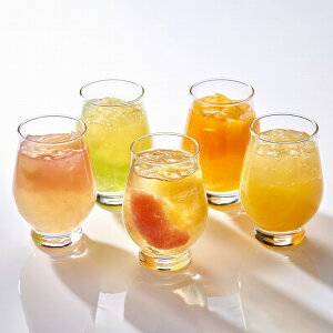 D t[cW 24 Ε ~Mtg N Nn NNn 񂹃O v[g l ̂ 蕨 j  䌩 Hi(s)yz