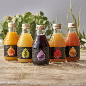 D Xg[gW[X 5{j 䌩 Ε ~Mtg N Nn NNn 񂹃O v[g l ̂ 蕨 j  䌩 Hi(s)y