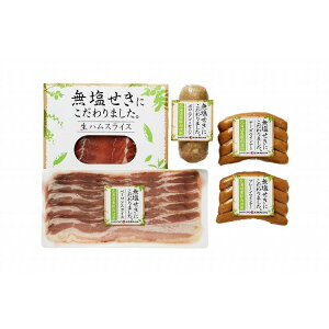 kC uDyoiot[Yv nMtg Hi Mtg v[g  l ̂ 蕨 LO j  j j n oYj j 䌩 Cj 䕧O u 