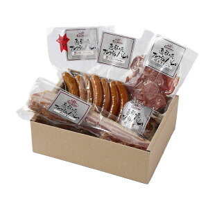  bߋtbVnCZbg Ε ~Mtg N Nn NNn 񂹃O v[g l ̂ 蕨 j  䌩 Hi(s)yz