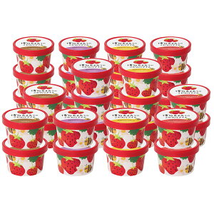  ܂̂ACX 30 ACX ACXN[ t[c   ܂ mَq fU[g Hi Mtg v[g  l ̂ 蕨(s)yz