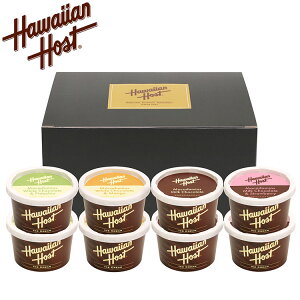 nCAz[Xg }J_~AibcACX 8 ACX ACXN[ ibc }J_~A `RACX mَq fU[g Hi Mtg v[g  l ̂ 蕨(s)y