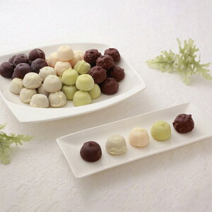 _Q `RACX{[Zbg Hi Mtg v[g  l ̂ 蕨 LO j  j j n oYj j 䌩 Cj 䕧O u (s)y