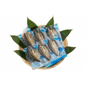 m l\Is ̈銱6Zbg Ε ~Mtg N Nn NNn 񂹃O v[g l ̂ 蕨 j  䌩 Hi(s)yz