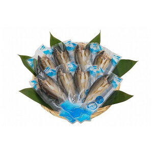 m l\Is ̈銱8Zbg Hi Mtg v[g  l ̂ 蕨 LO j  j j n oYj j 䌩 Cj 䕧O u (s)