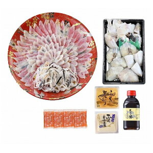 uւƂ{Xv ӂtR[X Ε ~Mtg N Nn NNn 񂹃O v[g l ̂ 蕨 j  䌩 Hi(s)yz