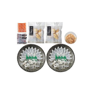 uւƂ{Xv ӂƂӂg()Zbg Ε ~Mtg N Nn NNn 񂹃O v[g l ̂ 蕨 j  䌩 Hi(s)y