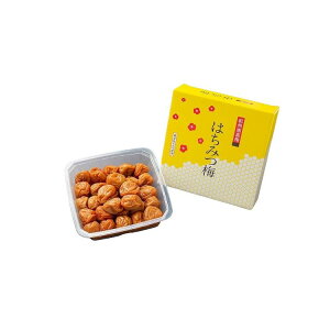 a̎R ݂͂~ Ε ~Mtg N Nn NNn 񂹃O v[g l ̂ 蕨 j  䌩 Hi(s)yz