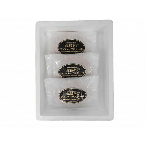 Od ㋍ no[O Hi Mtg v[g  l ̂ 蕨 LO j  j j n oYj j 䌩 Cj 䕧O u (s)y