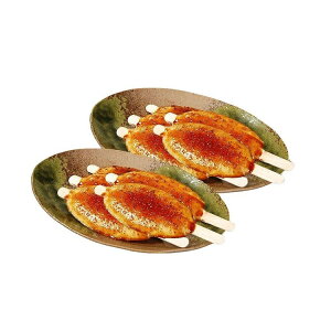  ܕ Ε ~Mtg N Nn NNn 񂹃O v[g l ̂ 蕨 j  䌩 Hi(s)yz