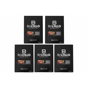  uoeBv ύ݃no[O5Zbg Ε ~Mtg N Nn NNn 񂹃O v[g l ̂ 蕨 j  䌩 Hi(s)yz