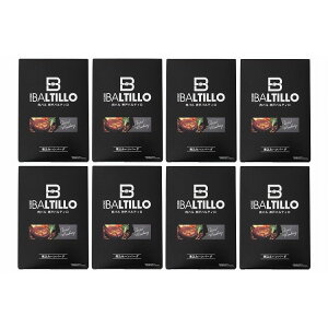  uoeBv ύ݃no[O8Zbg Hi Mtg v[g  l ̂ 蕨 LO j  j j n oYj j 䌩 Cj 䕧O u (