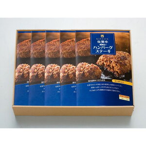  ꋍno[O Ε ~Mtg N Nn NNn 񂹃O v[g l ̂ 蕨 j  䌩 Hi(s)yz