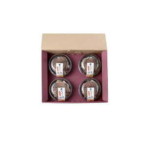 ꋍXe[L Ε ~Mtg N Nn NNn 񂹃O v[g l ̂ 蕨 j  䌩 Hi(s)yz