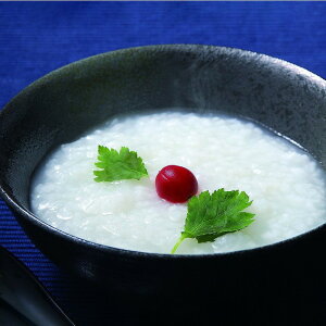 �H�c ���܂�����24�ʓ� ���Ε� �~�M�t�g �N�� �N�n �N���N�n �����񂹃O���� �v���[���g ���l �̂� ���蕨 ���j�� �������� �䌩�� �H�i(����s��)�y���������z