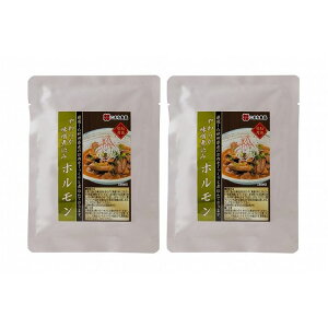 �H�c���Y�� ���炩���X�ύ��݃z������ ���Ε� �~�M�t�g �N�� �N�n �N���N�n �����񂹃O���� �v���[���g ���l �̂� ���蕨 ���j�� �������� �䌩�� �H�i(����s��)�y���������z