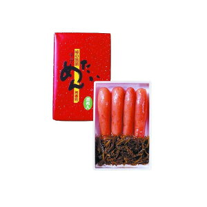  zАhqq(F) Hi Mtg v[g  l ̂ 蕨 LO j  j j n oYj j 䌩 Cj 䕧O u (s)y