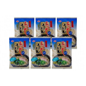 ǂ 6 Ε ~Mtg N Nn NNn 񂹃O v[g l ̂ 蕨 j  䌩 Hi(s)yz