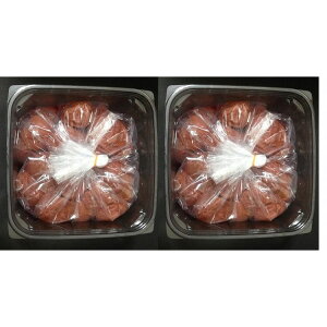 a̎R IB썂~ Ԃ~  Hi Mtg v[g  l ̂ 蕨 LO j  j j n oYj j 䌩 Cj 䕧O u (s)y