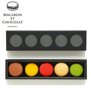  u}JEGEVRv }J5BOX Ε ~Mtg N Nn NNn 񂹃O v[g l ̂ 蕨 j  䌩 Hi(s)yz