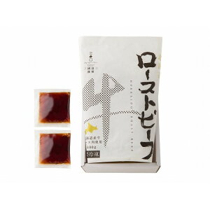 OOVFt kCY[Xgr[t Ε ~Mtg N Nn NNn 񂹃O v[g l ̂ 蕨 j  䌩 Hi(s)yz