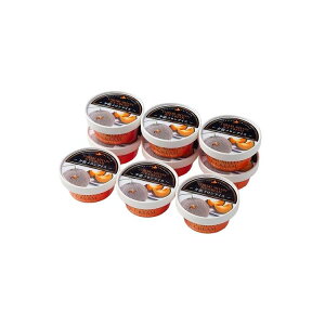 kC [ACX(9) Hi Mtg v[g  l ̂ 蕨 LO j  j j n oYj j 䌩 Cj 䕧O u (s)y