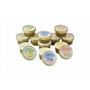 肪ƂkCACXZbg(3Ev11) Hi Mtg v[g  l ̂ 蕨 LO j  j j n oYj j 䌩 Cj 䕧O u (