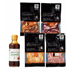 O ēZbgEOďC ē̂t Ε ~Mtg N Nn NNn 񂹃O v[g l ̂ 蕨 j  䌩 Hi(s)yz