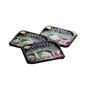 啪LYƂӂhg iZbg(BTS-AN) Ε ~Mtg N Nn NNn 񂹃O v[g l ̂ 蕨 j  䌩 Hi(s)yz