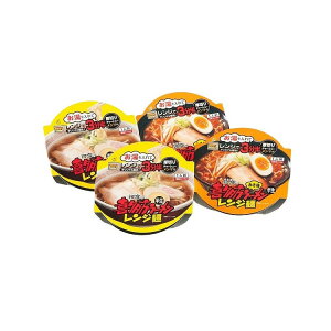  u͋v 쑽[W˂傤䖡E݂4Zbg Ε ~Mtg N Nn NNn 񂹃O v[g l ̂ 蕨 j  䌩 Hi(