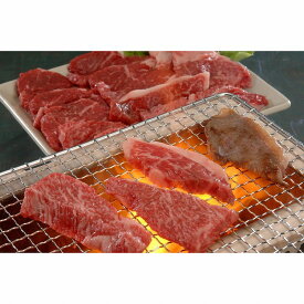 岩手 前沢牛 焼肉 食品 ギフト プレゼント 贈答 熨斗 のし 贈り物 記念日 お祝い 冠婚葬祭 内祝 御祝 無地 出産内祝 結婚内祝 御見舞 快気祝 御仏前 志 お供(代引不可)【送料無料】