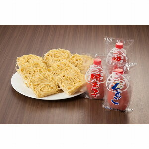  uv yɊȒPqE炱pX^Zbg Hi Mtg v[g  l ̂ 蕨 LO j  j j n oYj j 䌩 Cj 䕧O 