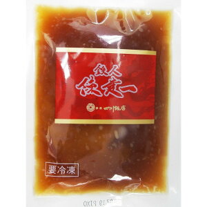 Eԍ ulѓXv ďC gĕ(ӂЂ̎p) Hi Mtg v[g  l ̂ 蕨 LO j  j j n oYj j 䌩 Cj 