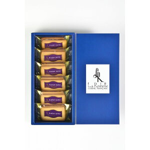 Sl GsďC[YTh Ε ~Mtg N Nn NNn 񂹃O v[g l ̂ 蕨 j  䌩 Hi(s)yz