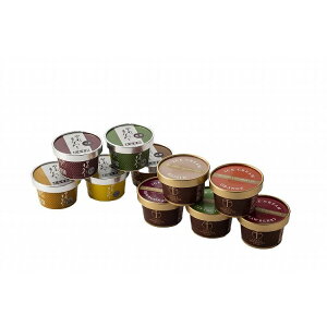 DVRACX×ԉʂÂȂƃACXl 10 Hi Mtg v[g  l ̂ 蕨 LO j  Ε j j oYj (s)yz