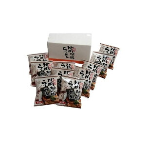 Hcn{[߂ݖ 10H Ε ~Mtg N Nn NNn 񂹃O v[g l ̂ 蕨 j  䌩 Hi(s)yz