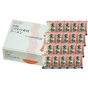 m ݖ[20HZbg Ε ~Mtg N Nn NNn 񂹃O v[g l ̂ 蕨 j  䌩 Hi(s)yz