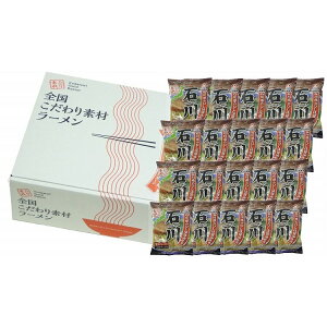 ΐ ݖ[20HZbg Ε ~Mtg N Nn NNn 񂹃O v[g l ̂ 蕨 j  䌩 Hi(s)yz