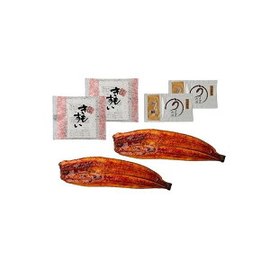 uR{Vv {茧YȂ2(̋zt) Ε ~Mtg N Nn NNn 񂹃O v[g l ̂ 蕨 j  䌩 Hi(s)yz