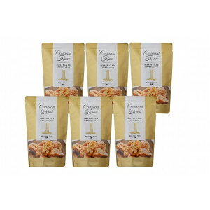 _ސ ulCp[Nzev NbTXN6Zbg Ε ~Mtg N Nn NNn 񂹃O v[g l ̂ 蕨 j  䌩 Hi(