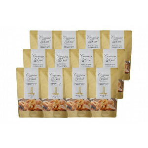 _ސ ulCp[Nzev NbTXN12Zbg Ε ~Mtg N Nn NNn 񂹃O v[g l ̂ 蕨 j  䌩 Hi(