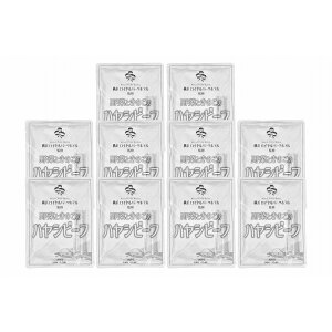 _ސ ulCp[NzevďC ؂Ƃ̂̃nVr[tZbg Hi Mtg v[g  l ̂ 蕨 LO j  j j n oYj j 