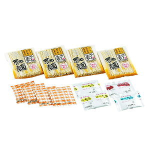 ���� ���� ���[�� ���[���� ���O�� 4�H ���[���� �ݖ� ���X �؍� ���Ε� �~�M�t�g �N�� �N�n �N���N�n �����񂹃O���� �v���[���g ���l �̂� ���蕨 ���j�� �������� �䌩�� �H�i(����s��)