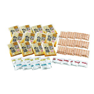   [ [ O 12H [ ݖ X ؍ O  񂹐Hi Mtg v[g  l ̂ 蕨(s)yz