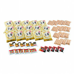 B [ Zbg 15H [ B  F{ v ؍ O  񂹐Hi Mtg v[g  l ̂ 蕨(s)yz