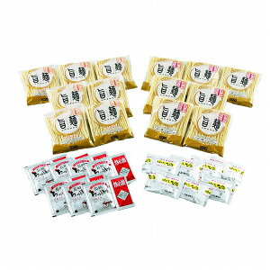  VS  Hה 14H B ۂ ؍ Ƃ񂱂 [ Ε ~Mtg N Nn NNn 񂹃O v[g l ̂ 蕨 j  䌩 Hi(s