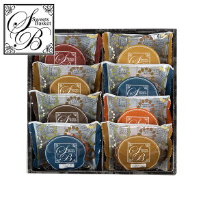 XC[g oXPbg Ăَq l 8 }h[k mَq َq Ε ~Mtg N Nn NNn 񂹃O v[g l ̂ 蕨 j  䌩 Hi(