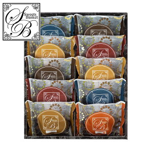 XC[g oXPbg Ăَq l 10 }h[k mَq َq Ε ~Mtg N Nn NNn 񂹃O v[g l ̂ 蕨 j  䌩 Hi(